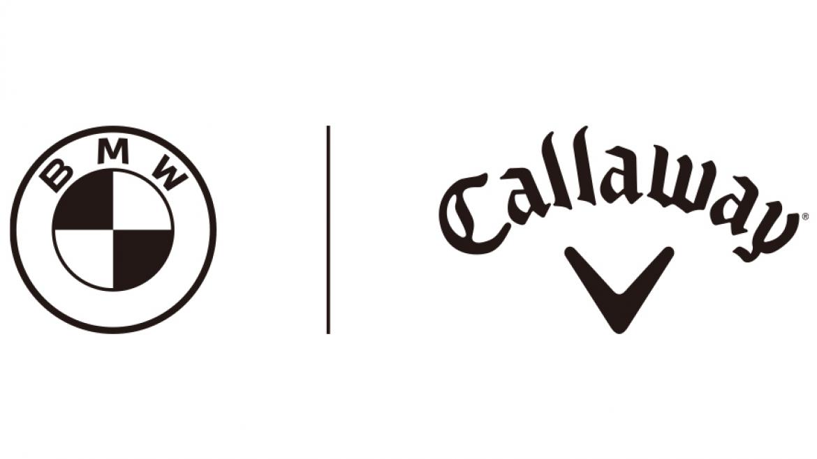 新梅田支店 Callaway コラボ 特別展示