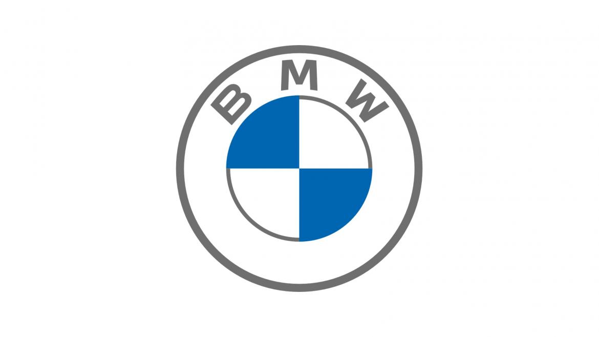 Osaka BMW 