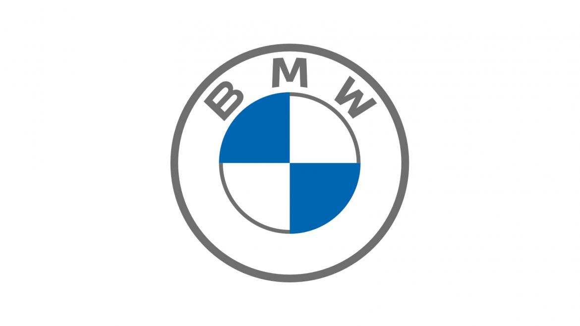 Osaka BMW