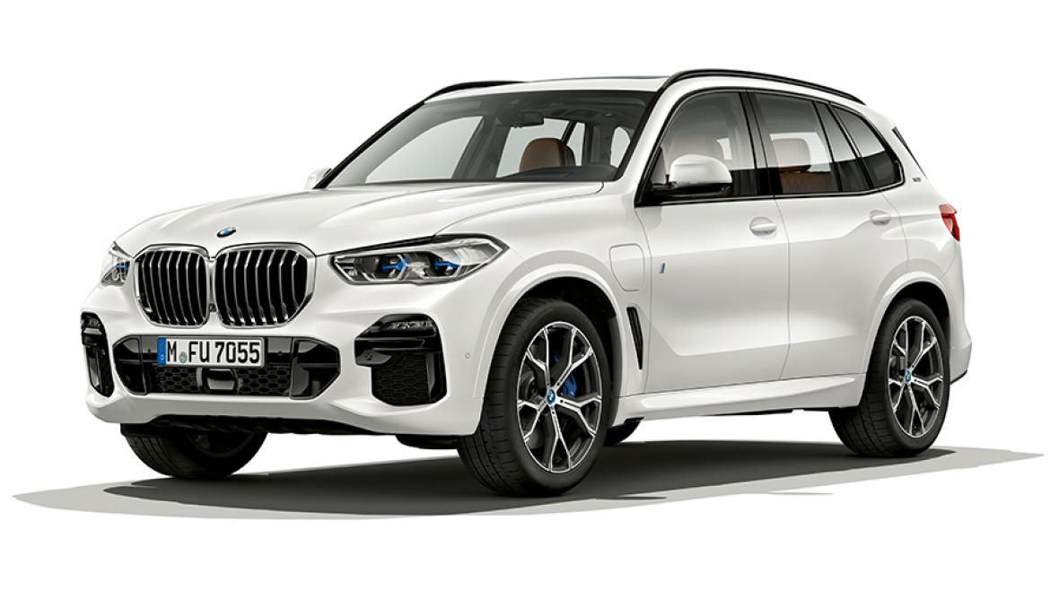 X5