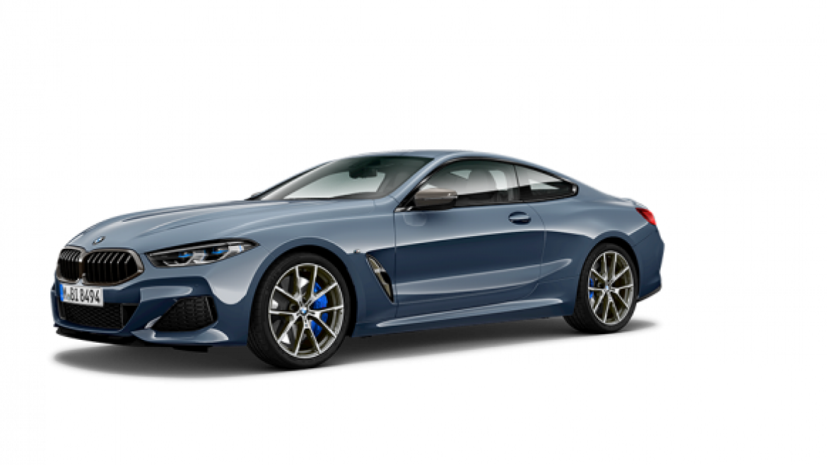 8sc