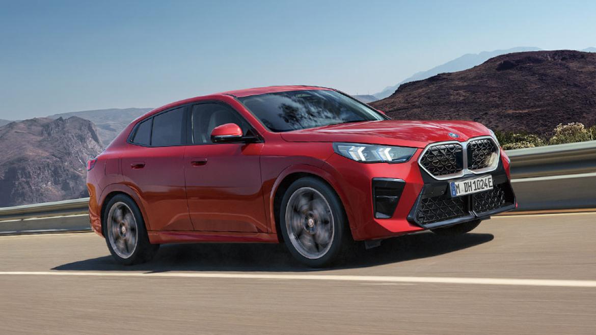 ショールームイベント情報