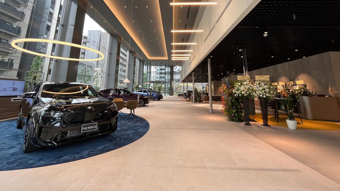 スライド1_178.JPG?itok=YIsV0WFo