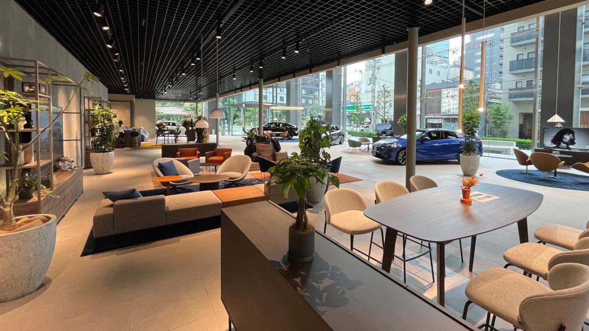 スライド5_81.JPG?itok=XmR3FLvo