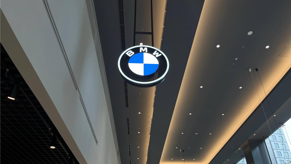 【限定品】日本未発売　BMW MOTORS sport チーム　ノベルティ 熊 Nicole BMW 川崎 本社 | Nicole BMW 正規ディーラー