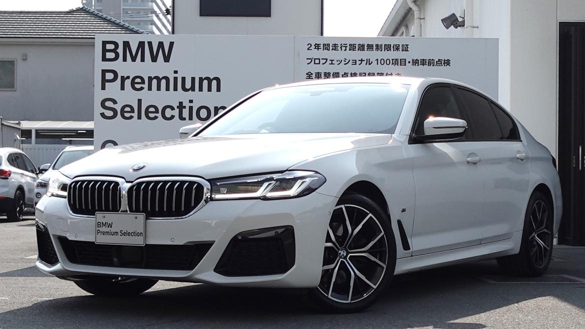 トヨタ GR86 2.4 SZ の中古車詳細 (16,000km, サファイアブルー