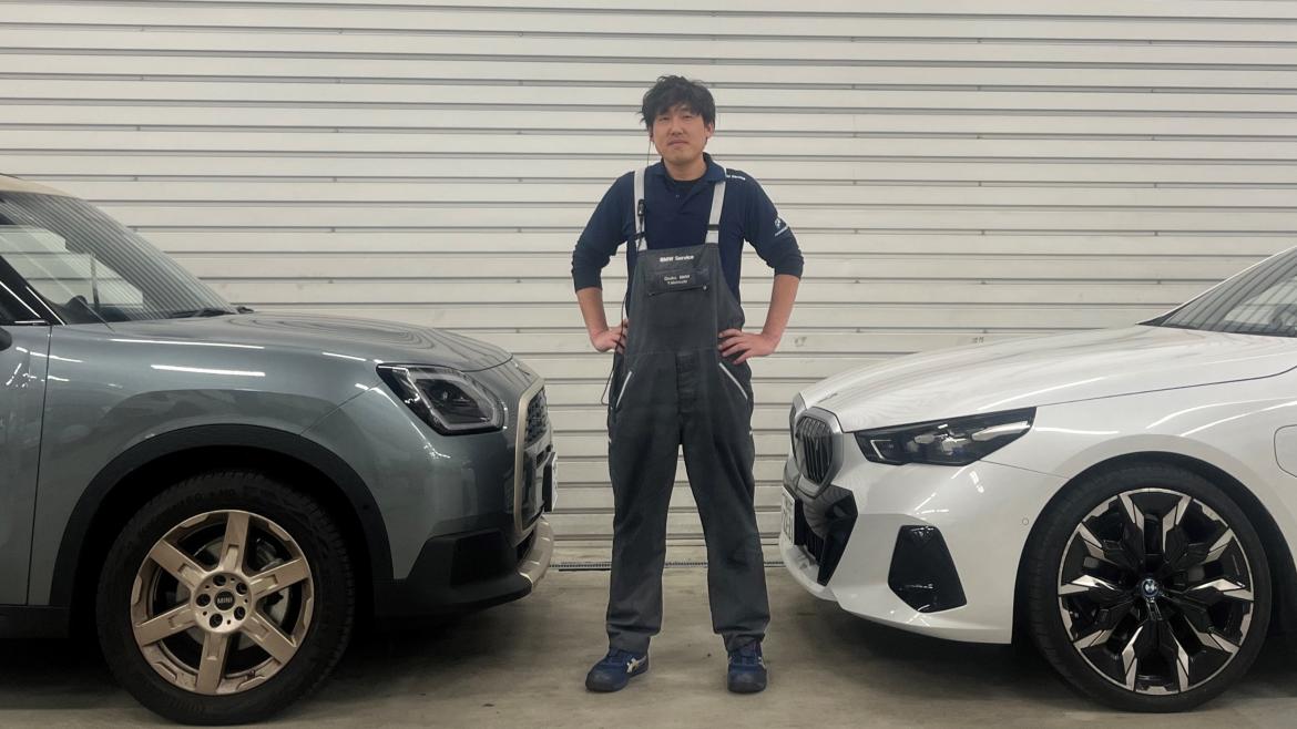 佐藤 彰