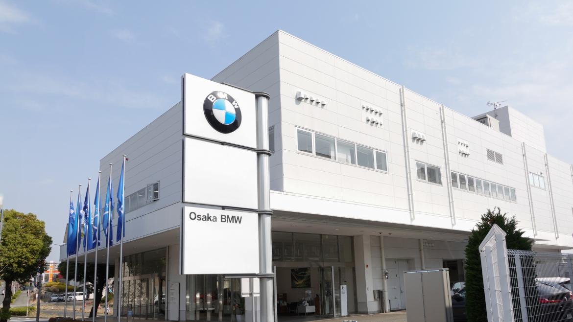 千里支店